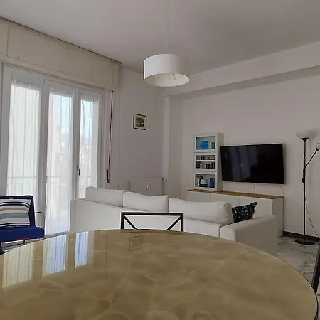 Casa Gadrife