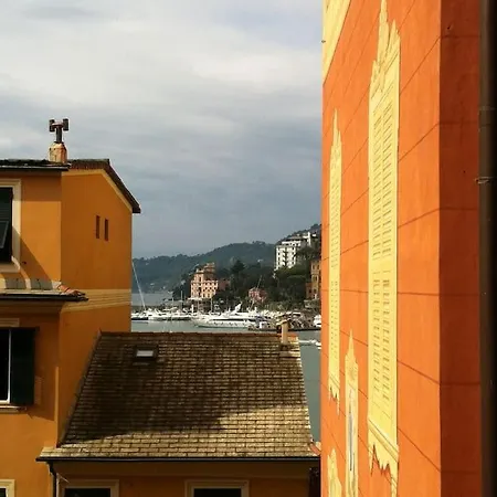 Casa Gadrife