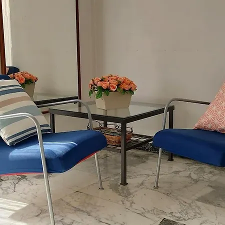 Casa Gadrife