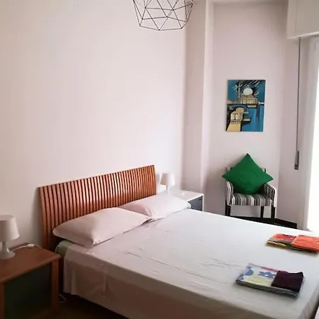 Casa Gadrife *