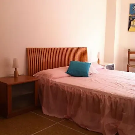 Casa Gadrife Rapallo