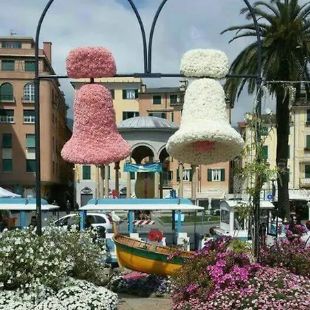 Casa Gadrife *